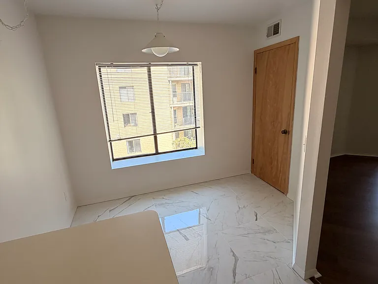 3407 Oak Alley Ct #405 — Photo 7