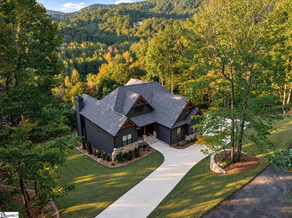 9 Buck Creek Trl, Travelers Rest, SC 29690