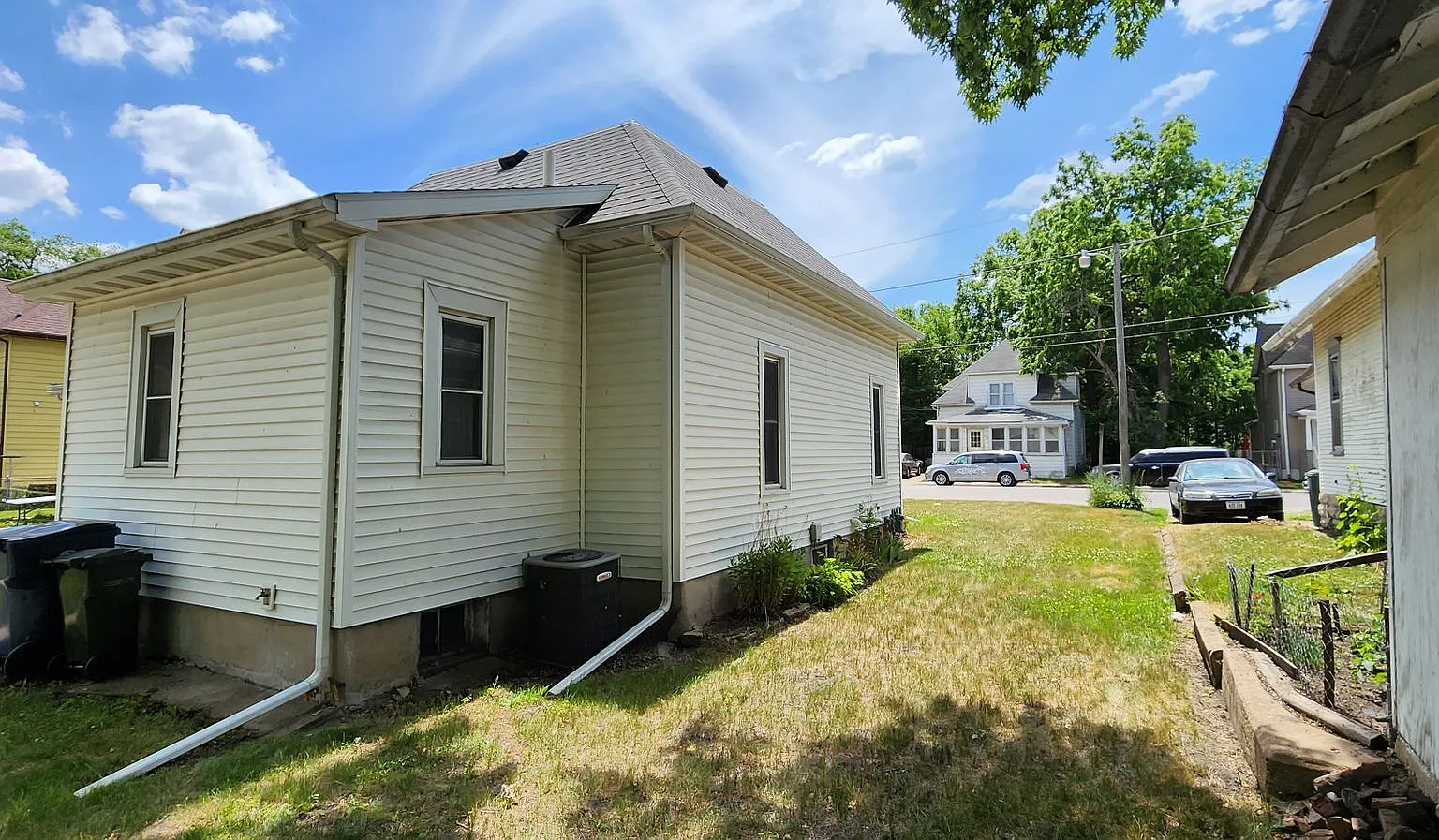 For Rent- 314 Conger St- 2 Bed 1 Bath- Pets Ok *With Conditions* Move In Promo — Photo 3