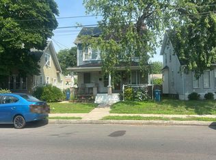 418 W Bridge St, Morrisville, PA 19067