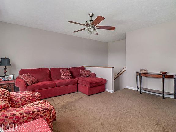 4th image of 3006 Winchester Dr