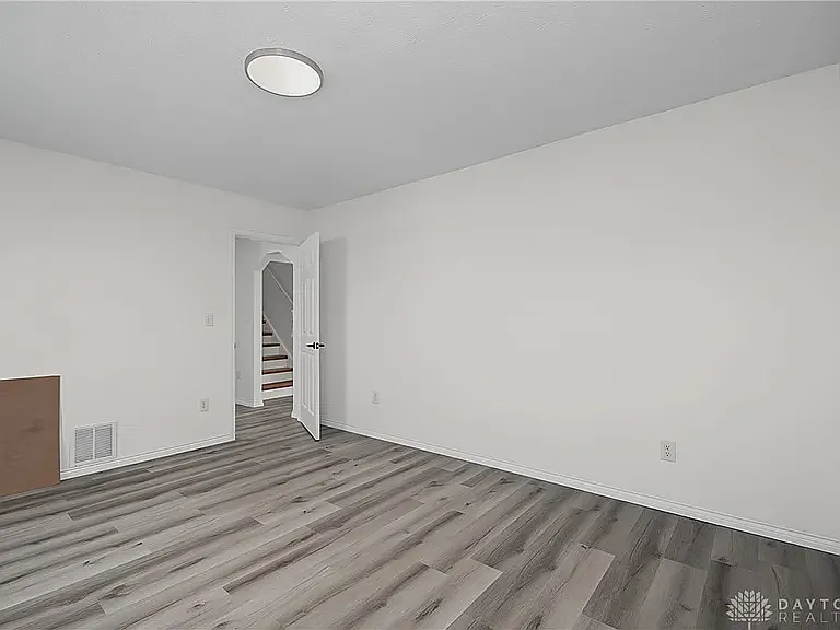 7195 Singer Rd — Photo 10