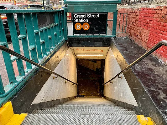 Rented by Platinum Properties | media 15