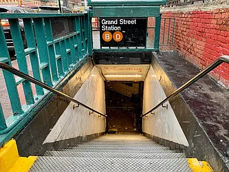 Rented by Platinum Properties