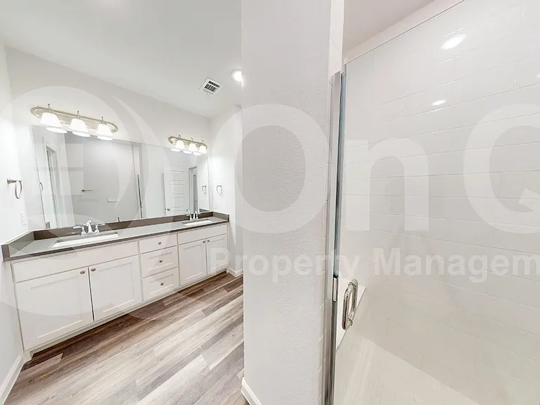336 Buck Ridge Dr — Photo 11