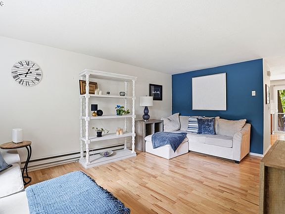 3rd image of 29640 SW Volley St APT 40