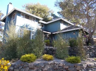 2170 Richard Ave, Cambria, CA 93428