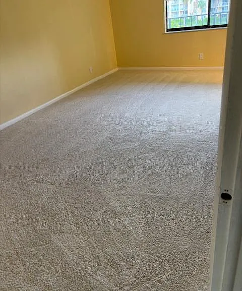 2820 Tennis Club Dr #401 — Photo 6