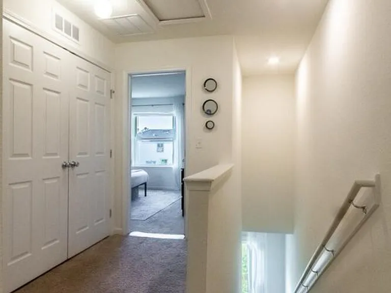 7841 Merchants Way — Photo 12