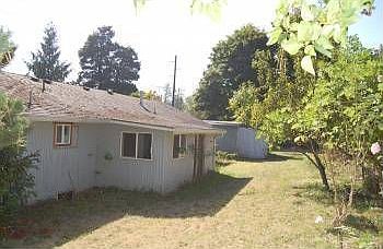2nd image of 35051 SE Compton Rd