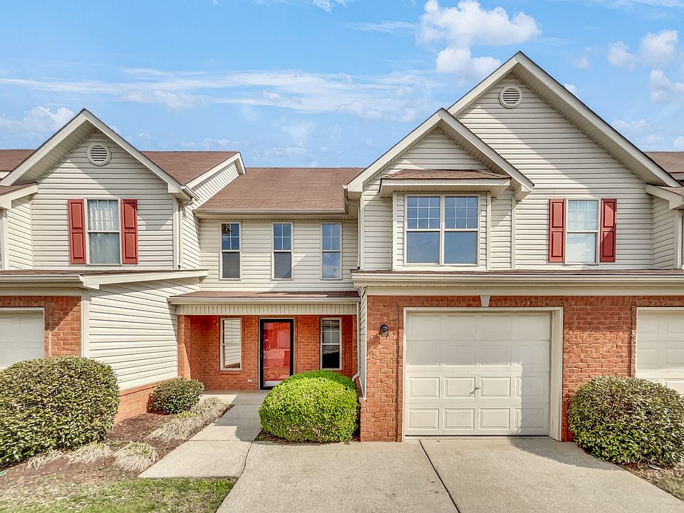 3405-old-anderson-rd-unit-310-antioch-tn-37013-zillow