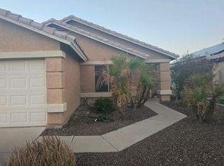 15834 W Adams St, Goodyear, AZ 85338