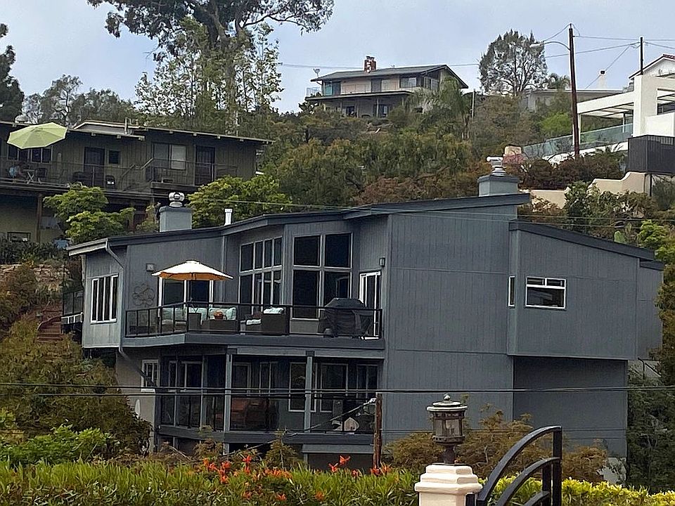 1st image of 451 Manzanita Ct