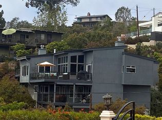 451 Manzanita Ct, Ventura, CA 93001