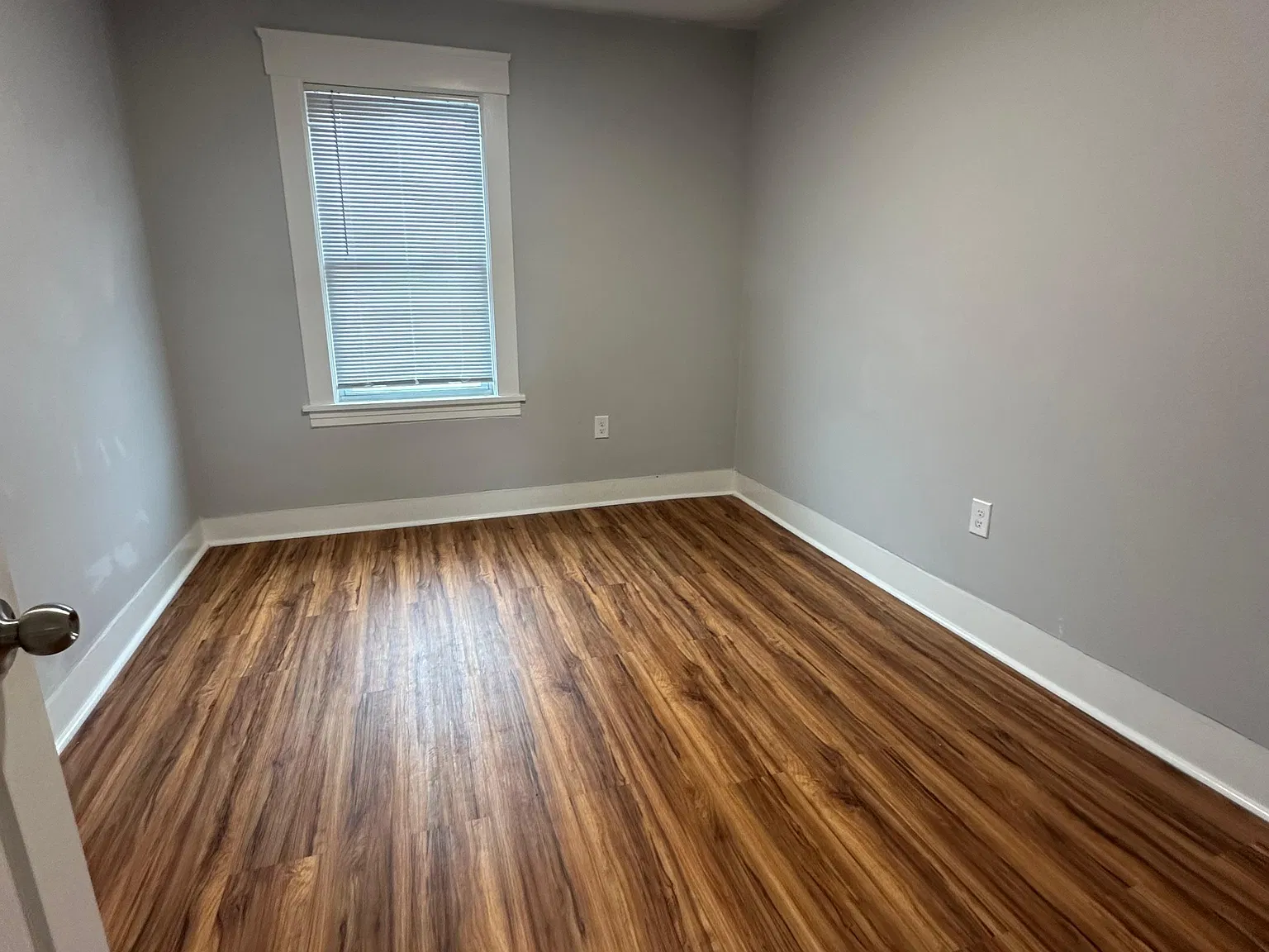 7 Hall Street - 3 — Photo 4