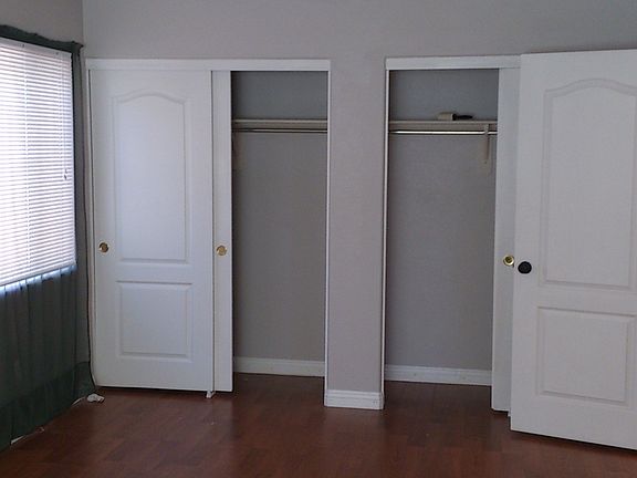 3rd image of 8946 Frasure Falls Ave