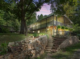 3216 Cranmore Cove Rd, Dayton, TN 37321