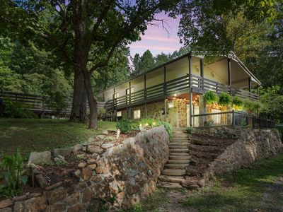 3216 Cranmore Cove Rd, Dayton, TN, 37321