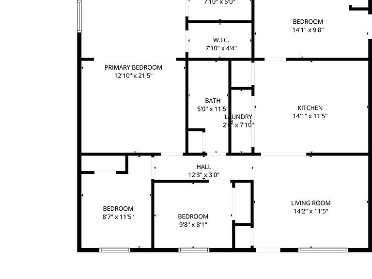 Listing photo 2