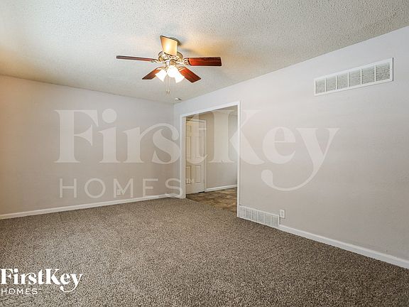 3rd image of 9817 Hardesty Ave