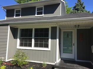 557 E Indiana Ave, Perrysburg, OH 43551