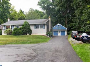 3 Ravine Rd, Malvern, PA 19355