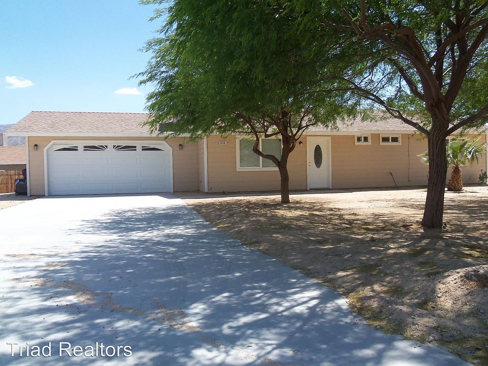 1st image of 71729 El Paseo Dr
