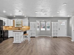 85 S 1000 E, Orem, UT 84097