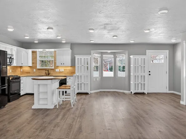 85 S 1000 E, Orem, UT 84097