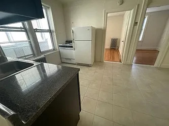 Rented by MQ Realty LLC