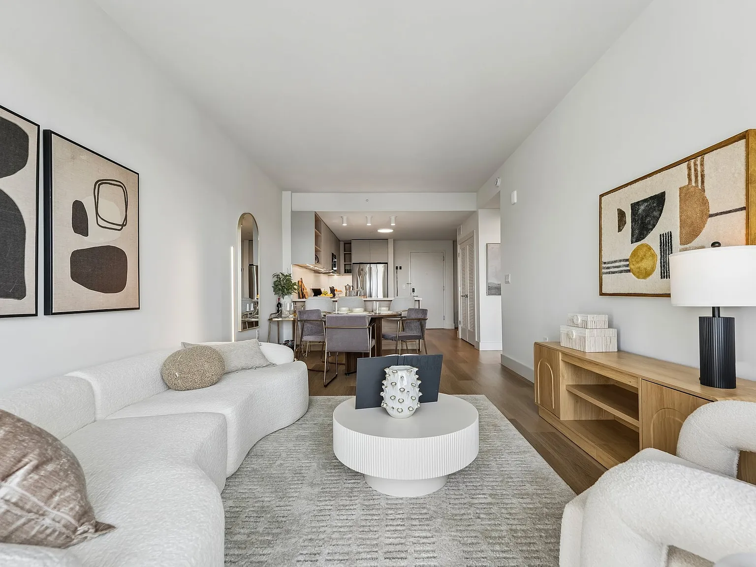 Casa One — Photo 4