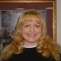 Patricia Stanberry