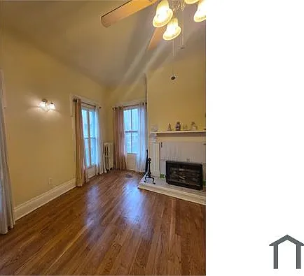 64 Hudson St — Photo 9