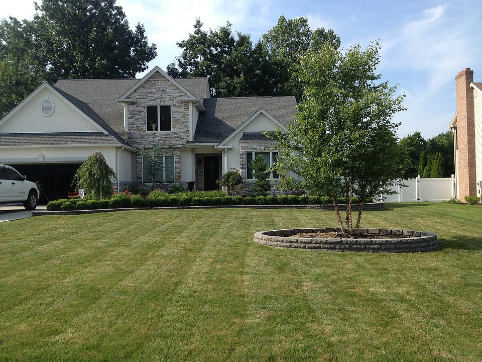 1st image of 6460 Tara Dr