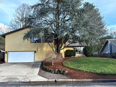 2950 NW 144th Ave, Beaverton, OR, 97006