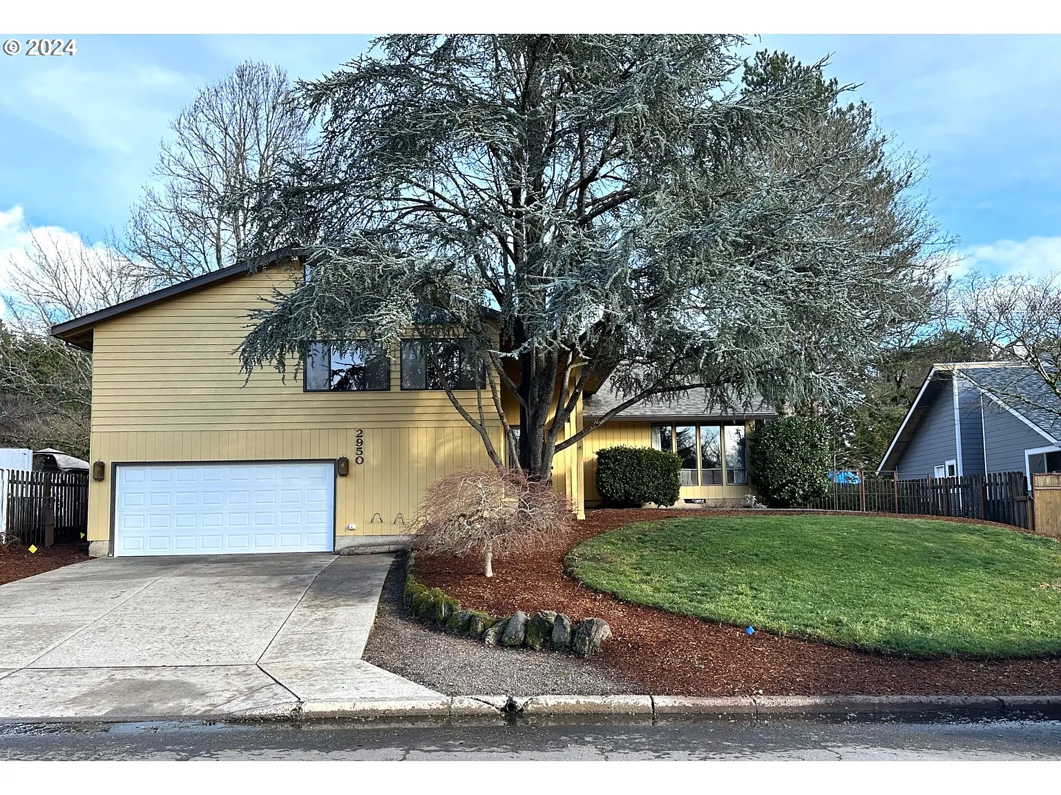 2950 NW 144th Ave photo 1