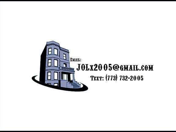 2nd image of 1451 W Oakdale Ave #No1f
