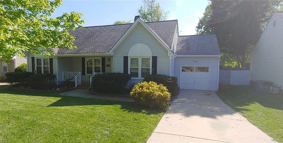 1st image of 7105 Chaftain Pl