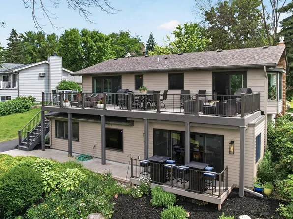 15601 Highland Ave NW, Prior Lake, MN 55372