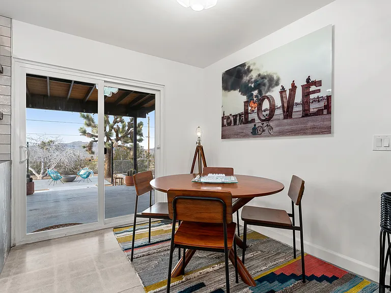 60432 Natoma Trl — Photo 21