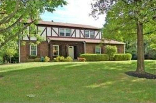 2nd image of 438 Flembrook Ct