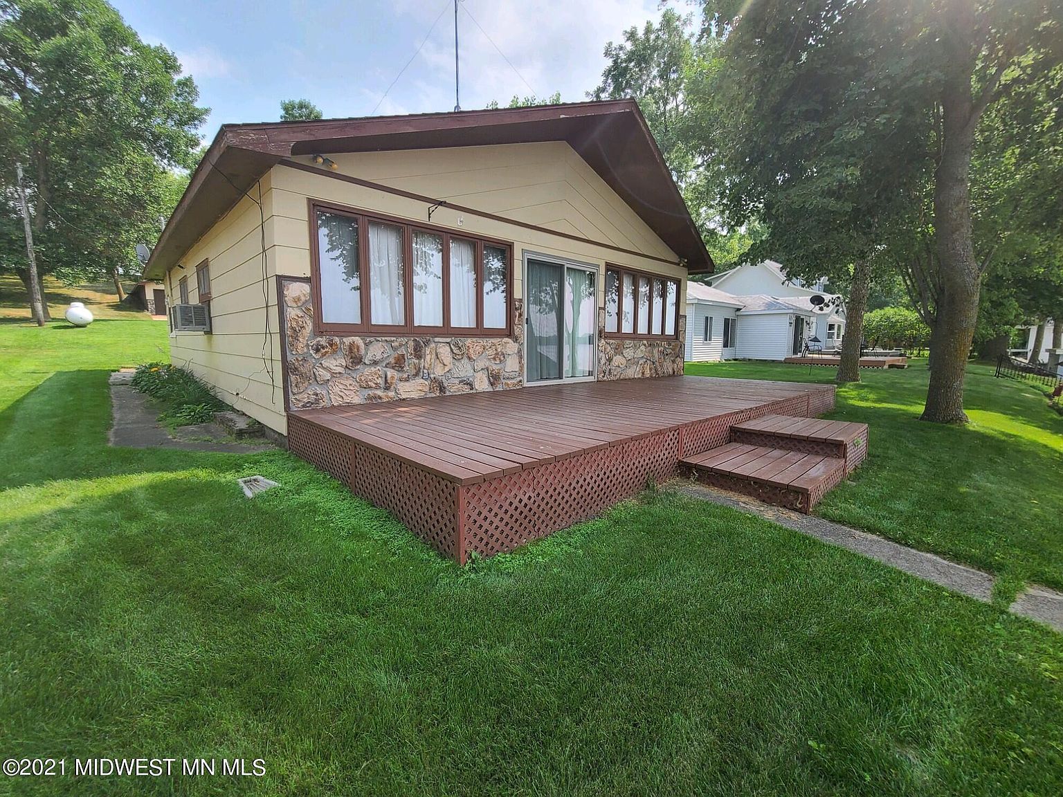 36713 E Rose Lake Rd, Frazee, MN 56544 Zillow
