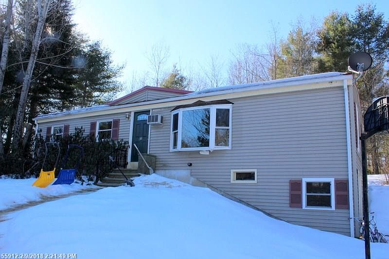 2nd image of 60 Spring St