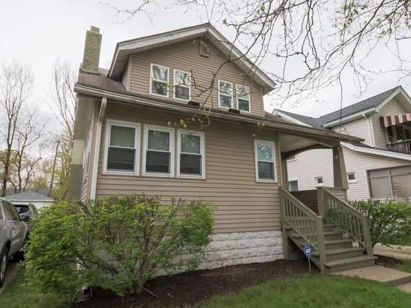 324 Albany St, Ferndale, MI 48220