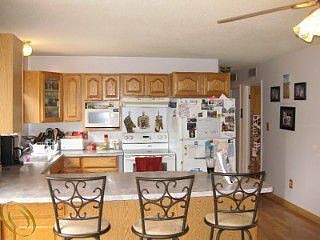 4th image of 29009 Krauter St