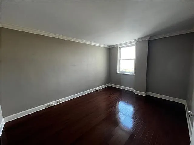 1 bed, 1.0 bath, 540 sqft, $1,250 — Photo 4