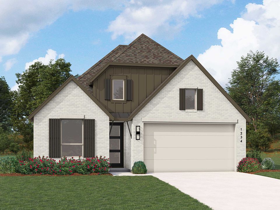 1st image of 18106 Sunlit Oasis Dr