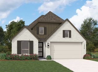 18106 Sunlit Oasis Dr, Webster, TX 77598
