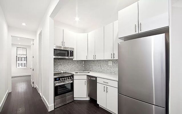 1st image of 247 Himrod St APT 2L