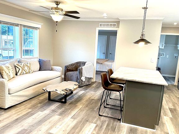 5th image of 4550 Circle Inn Dr #Lg2qnt